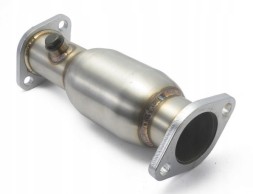 Epman kolektor wydechowy mini BMW Колектор вихлопний спортивний 4в1 BMW Mini Cooper R53 1.6 2002-2006р
