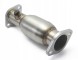 Epman kolektor wydechowy mini BMW Колектор вихлопний спортивний 4в1 BMW Mini Cooper R53 1.6 2002-2006р