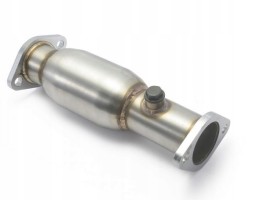 Epman kolektor wydechowy mini BMW Колектор вихлопний спортивний 4в1 BMW Mini Cooper R53 1.6 2002-2006р