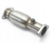 Epman kolektor wydechowy mini BMW Колектор вихлопний спортивний 4в1 BMW Mini Cooper R53 1.6 2002-2006р