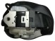 Audi OE 83A857706E, DWP454535OE Ремінь безпеки Audi Q3 83A857706E