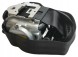 Audi OE 83A857706E, DWP454535OE Ремінь безпеки Audi Q3 83A857706E