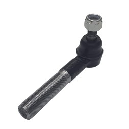 CE0754 CTR Накiнечник рульової тяги CET 139 РОЗПРОДАЖ