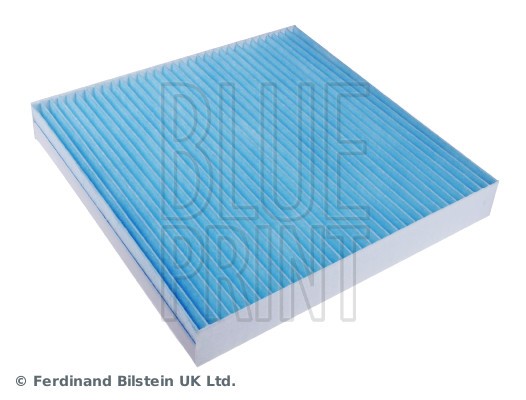 ADH22502 BLUE PRINT Повітряний фільтр салона