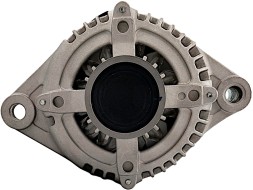 HC-Cargo Альтернатор HC-Cargo F032116666