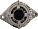 HC-Cargo Альтернатор HC-Cargo F032116666