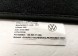 Volkswagen OE 14A863011, DWP528027OE КИЛИМКИ КОМПЛЕКТ ВЕЛЮРОВИХ КИЛИМКІВ VW ID.7 ID7 14A863011 ОРИГІНАЛ