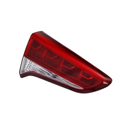 ECP MOBILITY 92403-D7100, 92403D3120, ECP-92403-D7100 92403-D7100 ЛАМПА ЗАДНЯ ЛІВА В КРИШКУ БАГАЖНИКА HYUNDAI TUCSON III TL LED