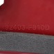 ECP MOBILITY 92403-D7100, 92403D3120, ECP-92403-D7100 92403-D7100 ЛАМПА ЗАДНЯ ЛІВА В КРИШКУ БАГАЖНИКА HYUNDAI TUCSON III TL LED