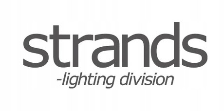 PURELUX LED BAR PANEL RAMKA TABLICY REJESTRACYJNEJ NUUK D-LINE 9600Lm / 54 cm 108W HS21179 LED БАЛКА ПАНЕЛЬ РАМКА НОМЕРНОГО ЗНАКУ NUUK D-LINE 9600Lm / 54 см 108W