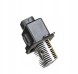 Standard Motor Products RU539 STD РЕЗИСТОР ПОДУВКИ FORD EXPLORER 1998-2001 рр