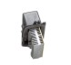 Standard Motor Products RU539 STD РЕЗИСТОР ПОДУВКИ FORD EXPLORER 1998-2001 рр