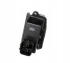 Standard Motor Products RU539 STD РЕЗИСТОР ПОДУВКИ FORD EXPLORER 1998-2001 рр
