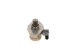 Bosch 0 261 520 147 Bosch 0 261 520 147 насос високого тиску