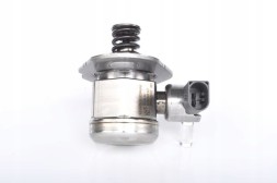 Bosch 0 261 520 147 Bosch 0 261 520 147 насос високого тиску