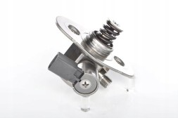Bosch 0 261 520 147 Bosch 0 261 520 147 насос високого тиску