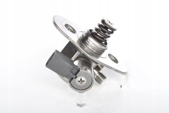 Bosch 0 261 520 147 Bosch 0 261 520 147 насос високого тиску