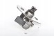 Bosch 0 261 520 147 Bosch 0 261 520 147 насос високого тиску