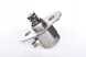 Bosch 0 261 520 147 Bosch 0 261 520 147 насос високого тиску