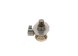 Bosch 0 261 520 147 Bosch 0 261 520 147 насос високого тиску