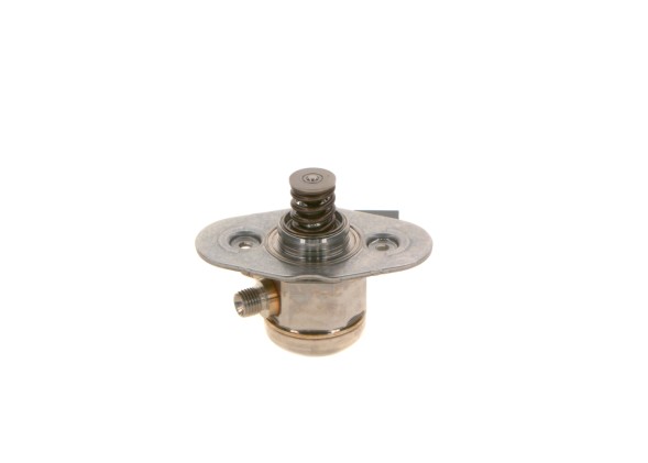 Bosch 0 261 520 147 Bosch 0 261 520 147 насос високого тиску