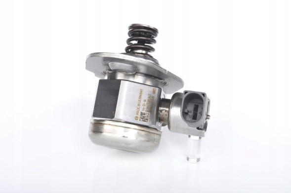 Bosch 0 261 520 147 Bosch 0 261 520 147 насос високого тиску
