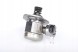 Bosch 0 261 520 147 Bosch 0 261 520 147 насос високого тиску
