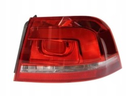 Depo 3AF945096A Фара задня права volkswagen passat