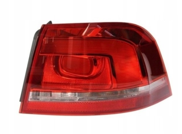 Depo 3AF945096A Фара задня права volkswagen passat