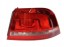 Depo 3AF945096A Фара задня права volkswagen passat