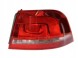 Depo 3AF945096A Фара задня права volkswagen passat