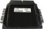 Renault OE КОМП'ЮТЕР ECU LAGUNA S110130066A 8200056875 CZYSTY