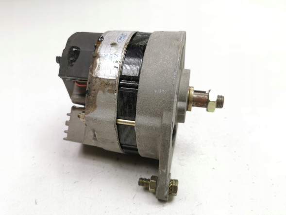 Ford OE Генератор Ford Escort IV V VI OE 5010557