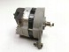 Ford OE Генератор Ford Escort IV V VI OE 5010557