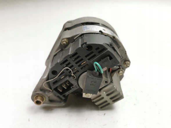 Ford OE Генератор Ford Escort IV V VI OE 5010557