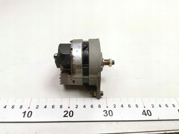 Ford OE Генератор Ford Escort IV V VI OE 5010557