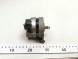 Ford OE Генератор Ford Escort IV V VI OE 5010557