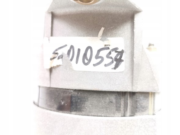 Ford OE Генератор Ford Escort IV V VI OE 5010557