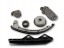 Китай 13021BX000 ГРМ NISSAN MICRA NOTE K12 E11 1.0 1.2 1.4