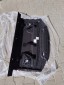 Mercedes-Benz OE ОРИГІНАЛЬНА ОБЛИЦЯ ПІДЛОГИ ЗАДНЬОЇ MERCEDES-BENZ CLE C236 A2366901600 9K94
