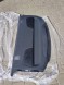 Mercedes-Benz OE ОРИГІНАЛЬНА ОБЛИЦЯ ПІДЛОГИ ЗАДНЬОЇ MERCEDES-BENZ CLE C236 A2366901600 9K94