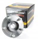 Kasuki KAS023Px2 2x ПЕРЕДНІЙ ПІДШИПНИК СТУПИЦІ КОЛЕСА FORD FOCUS 2 MONDEO 4