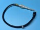 Mercedes-Benz OE 0009059004, A0009059004, A-000-905-90-04 ДАТЧИК ТЕМПЕРАТУРИ ВИХЛОПУ MERCEDES-BENZ OE A0009059004