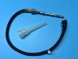 Mercedes-Benz OE 0009059004, A0009059004, A-000-905-90-04 ДАТЧИК ТЕМПЕРАТУРИ ВИХЛОПУ MERCEDES-BENZ OE A0009059004