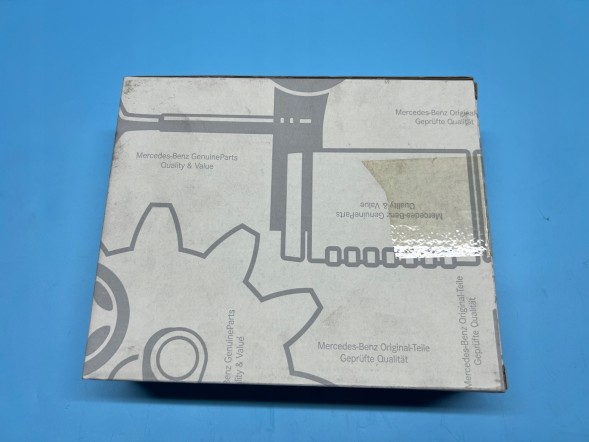 Mercedes-Benz OE 0009059004, A0009059004, A-000-905-90-04 ДАТЧИК ТЕМПЕРАТУРИ ВИХЛОПУ MERCEDES-BENZ OE A0009059004