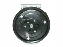 EURO KLIMA КОМПРЕСОР КОНДИЦІОНЕРА NISSAN, RENAULT 2763000Q2M / 8200316164
