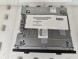 Volkswagen OE 7H0035152HX Автомагнітола VW RCD200 CD 2-DIN