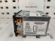 Volkswagen OE 7H0035152HX Автомагнітола VW RCD200 CD 2-DIN