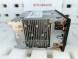 Volkswagen OE 7H0035152HX Автомагнітола VW RCD200 CD 2-DIN