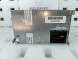 Volkswagen OE 7H0035152HX Автомагнітола VW RCD200 CD 2-DIN